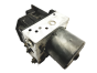 Abs Pump Ford Mondeo 1S71-2M110-AE 0265800007 Bosch 42913