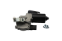 Puhastite mootor Ees VW Crafter 2E0955023 99551778601 Vika