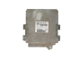 Juhtplokk PSA 9637086880 IAW1AP.80 16300.574 Magneti 36515