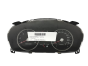 Tahhomeeter Hyundai Getz 94003-1C550 2004-35300H 58180