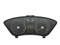 Tahhomeeter Ford Connect 9T1T-10849-AE 52471