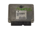 Juhtplokk 036906034AL IAW4MV.AL Seat VW Magneti Marelli 3466