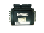 Juhtplokk Mini 1214 7514587-01 S118012001I Siemens 32246