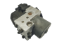 Abs Pump Citroen Xsara Picasso 9633666580 0273004353 64695