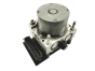 Abs Pump Mitsubishi Colt A4544200975 MN116161 Bosch 39556