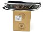 Esituli LED Citroen 9820877780 Originaal