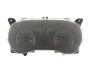 Spidomeeter Fiat Doblo 51867720 503005160101 48798