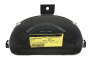Tahhomeeter Citroen C2 C3 9652008180 G 00 49597