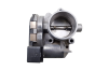 Gaasiklapi ventiil Citroen Peugeot 0280750085 1635Q9 1.6 Bosch 1498