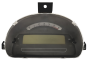 Tahhomeeter Citroen C2 C3 9660225880 D 00 30057
