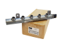 Sissepritse Juhtmed Renault Opel Nissan 175210542R