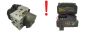 Abs Pump Renault 7700430231 0265216680 0273004395 65392