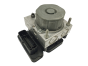 Abs Pump Fiat Panda 52093160 0265290844 Bosch 61779