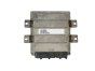 Juhtplokk NNN100742 HA A0047 Rover 37389
