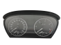 Tahhomeeter BMW 3 E90 9141487-01 43823