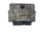 Juhtplokk 55191209 0281011553 192 47DAA Fiat Bosch 51371