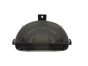Tahhomeeter Citroen C3 9645994280 2524