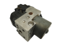 Abs Pump Nissan Primera 476608F820 0273004316 0265216586 62973