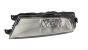 Halogeenlamp Parem Originaal 5E0941700D 7190100001 Skoda Octavia 3