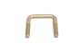 Vedru klamber Originaal Jumper Boxer Ducato III 514237