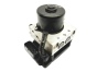 Abs Pump Fiat Bravo Brava 46529968 10.0949-1601.3 Ate 45823