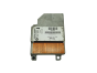Juhtploki moodul 65.77-8374798 ZAE2 9029 BMW Temic 69081