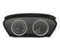 Tahhomeeter BMW 5 E61 6211 6958600 VDO 52549