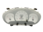 Spidomeeter Hyundai Atos 94004-02060 9400402060 40913