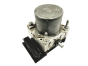 Abs Pump Opel Corsa C 13182319 0265800443 Bosch 34890