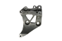 Mootorikinnitus V754891480-02 1.6 THP Citroen C5 3