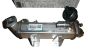 EGR Jahuti Uus Originaal 8200719993 Renault