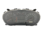 Tahhomeeter Seat Ibiza W06K0920801E 110008924028 56959
