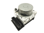 Abs Pump 8200737985 0265800519 Megane 2 Scenic 2 Renault 46282
