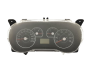 Tahhomeeter Fiat Punto 51803118 503001103900 41611