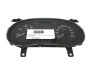 Tahhomeeter Renault Trafic 2 8200390132 58698