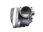 Gaasiklapi ventiil 036133062N 408.238/321/007 VWAG 2012