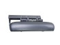 Ukselink Ees Parem Citroen Xsara 9101L9