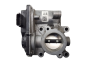Gaasiklapi ventiil Renault 161206038R H8201171233 0.9 1.2 TCE 2543