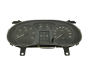 Tahhomeeter Trafic Vivaro 8200279068 Renault 69505