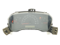 Spidomeeter Fiat Panda 46801545 503000360300 25716