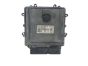 Juhtplokk A6391500679 PMN902289 0281011841 Mitsubishi Bosch 50016