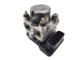 Abs Pump Toyota RAV4 44510-42080 89541-42050 133800-0020 1030