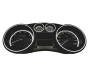Tahhomeeter Peugeot 308 9665107380 32426