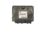 Juhtplokk IAW4AF.M7 73501877 Fiat Magneti Marelli 39660