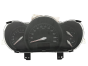 Tahhomeeter Kia Rio 94026-1W418