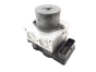 Abs Pump Fiat Croma 51800747 54085218B TRW 1157