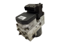 Abs Pump Opel Astra G Zafira A 24432510 0273004592 0265220636 5134