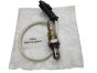 Lambdasond Originaal Citroen Peugeot C1 301 208 1.0-1.2 VTI 9802294280