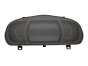 Spidomeeter Renault Scenic 4 248100665R 7772