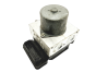 Abs Pump Lancia Delta 3 51847730 54085113G TRW